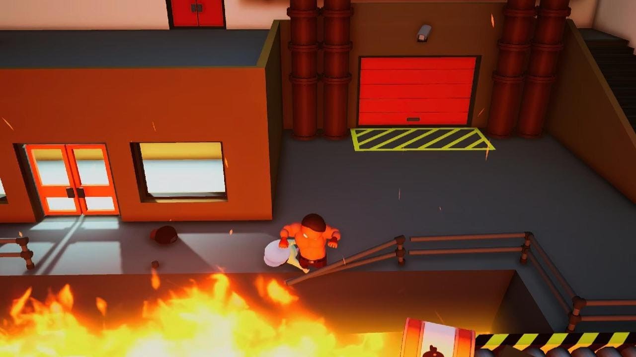 Gang Beasts_20260228230617