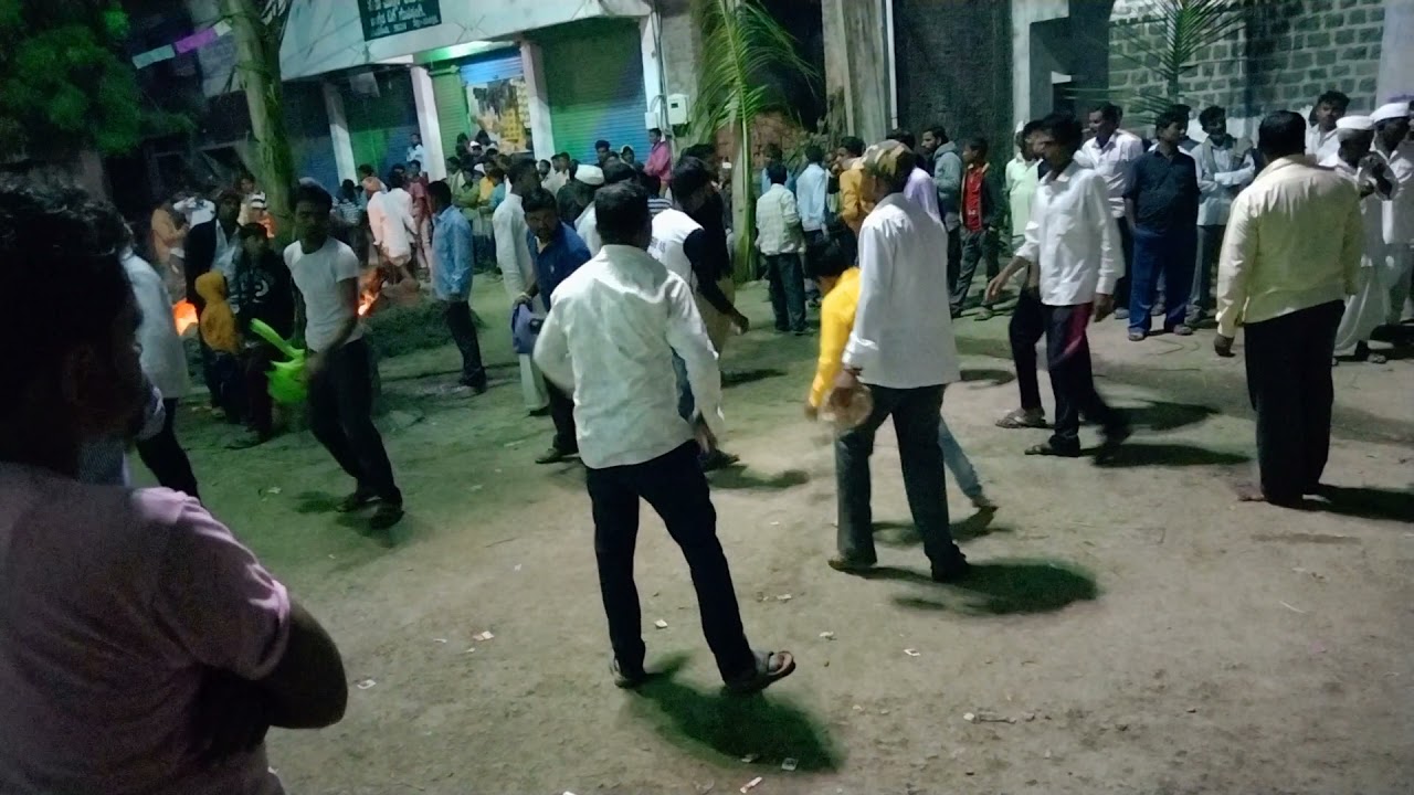 Golsangi moharam nahit fangshan 2021