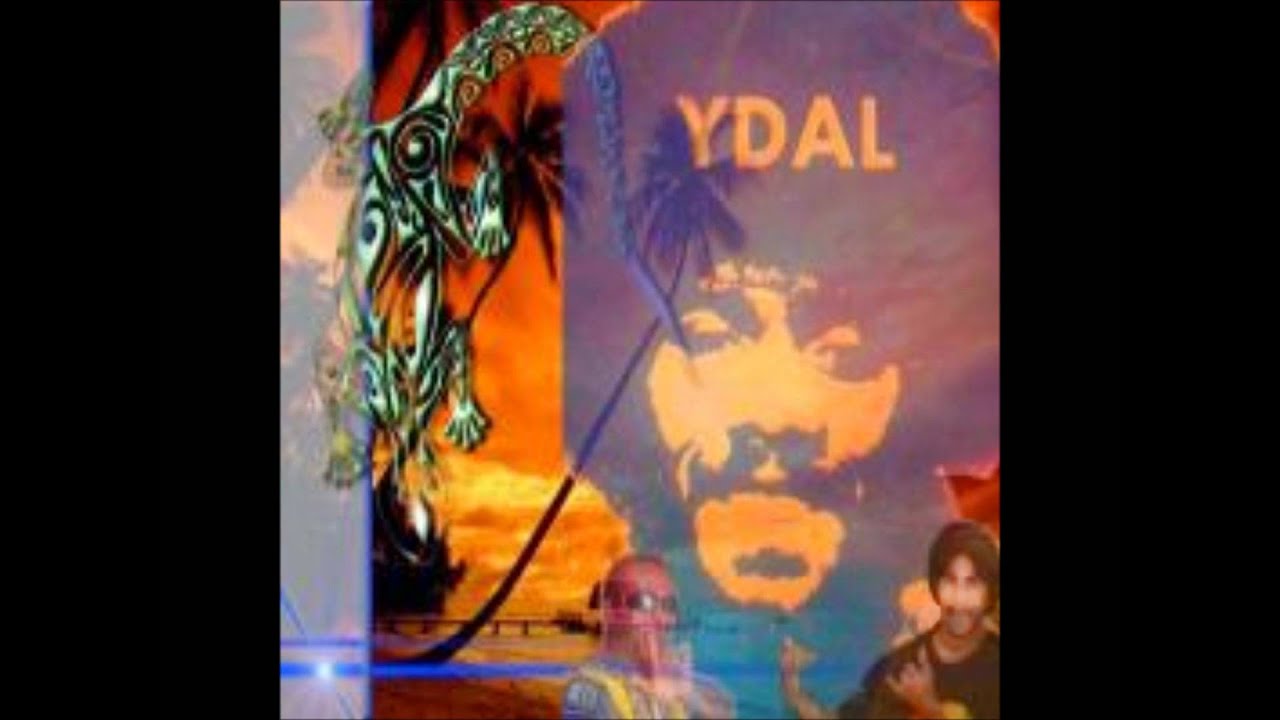 YDAL ... 