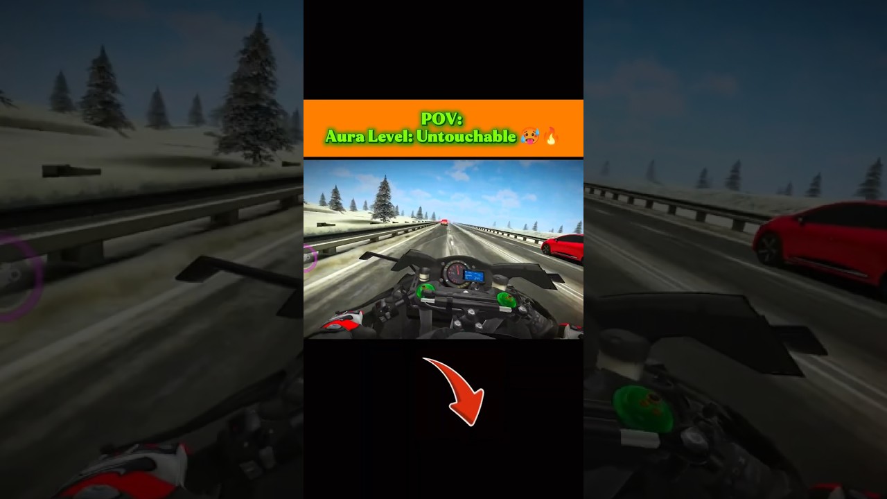 Kawasaki ninja h2R top speed onewheeling#automobile#kawasaki10r#ninjazx14r#zx10r