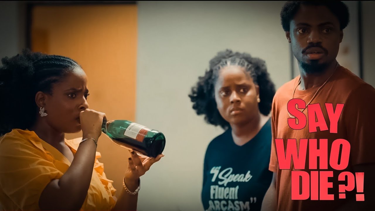 KIFO CHAKE KINAIBUA SIRI NZITO_KILA MTU PALE MSIBANI ALISHANGAZWA|ITAKUSIKITISHA HII HAIJAWAHI TOKEA