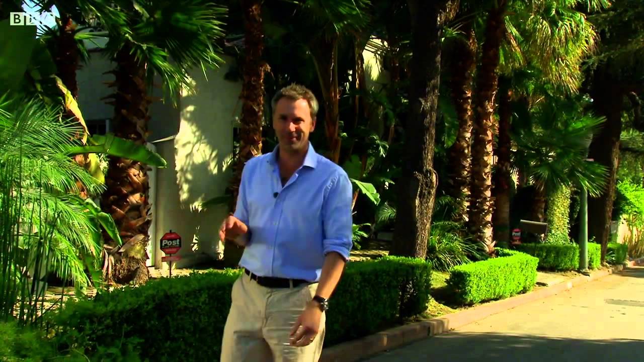 BBC Click 21-06-2014