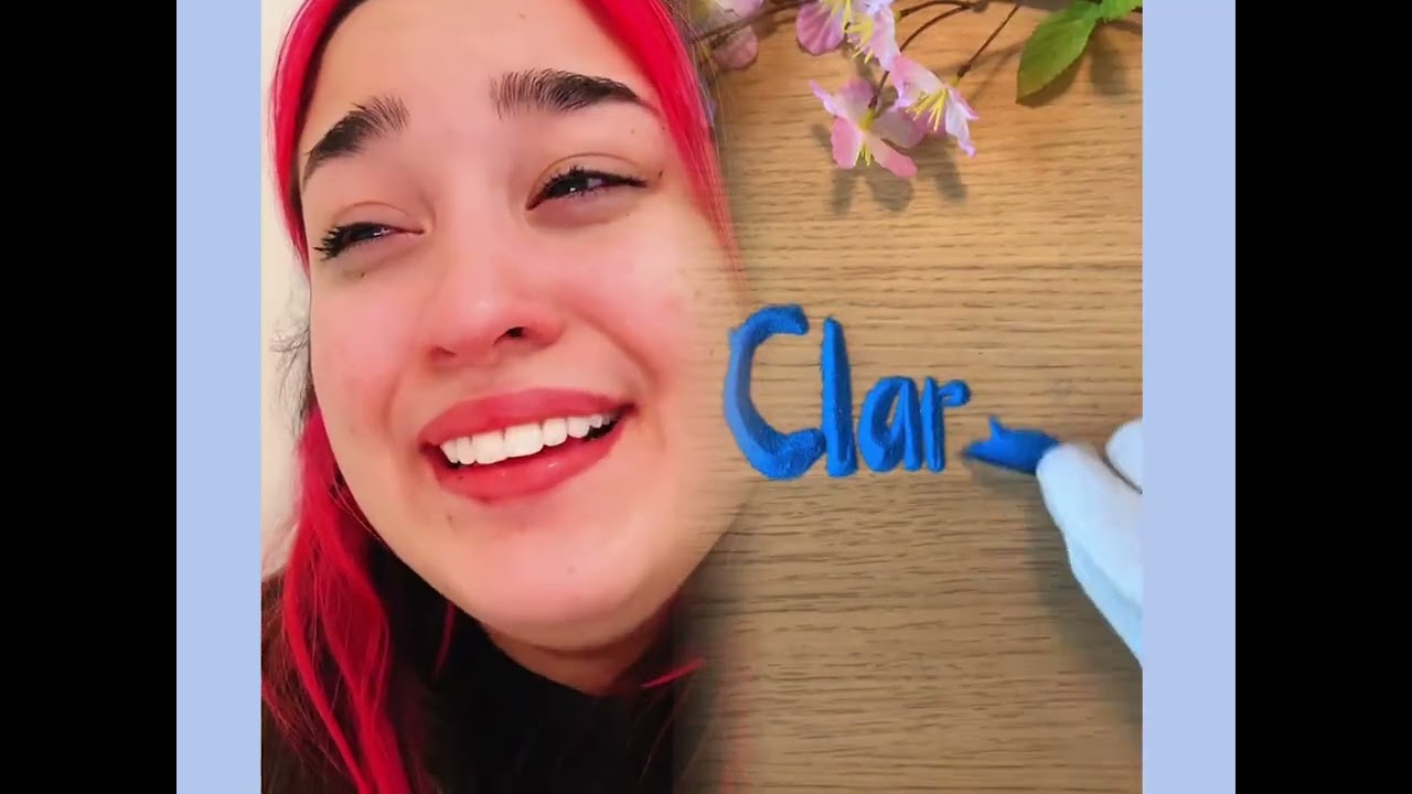 ⭐⭐Best POV Storytime⭐️⭐️ | POVs YouTube Compilations #humor #fypシ #pov #fyp #foryou 😍😜