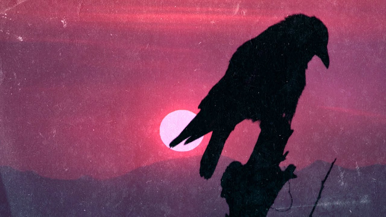 CONFRONTATIONAL - Keep Faith (Feat. H&eacute;l&egrave;ne De Thoury)