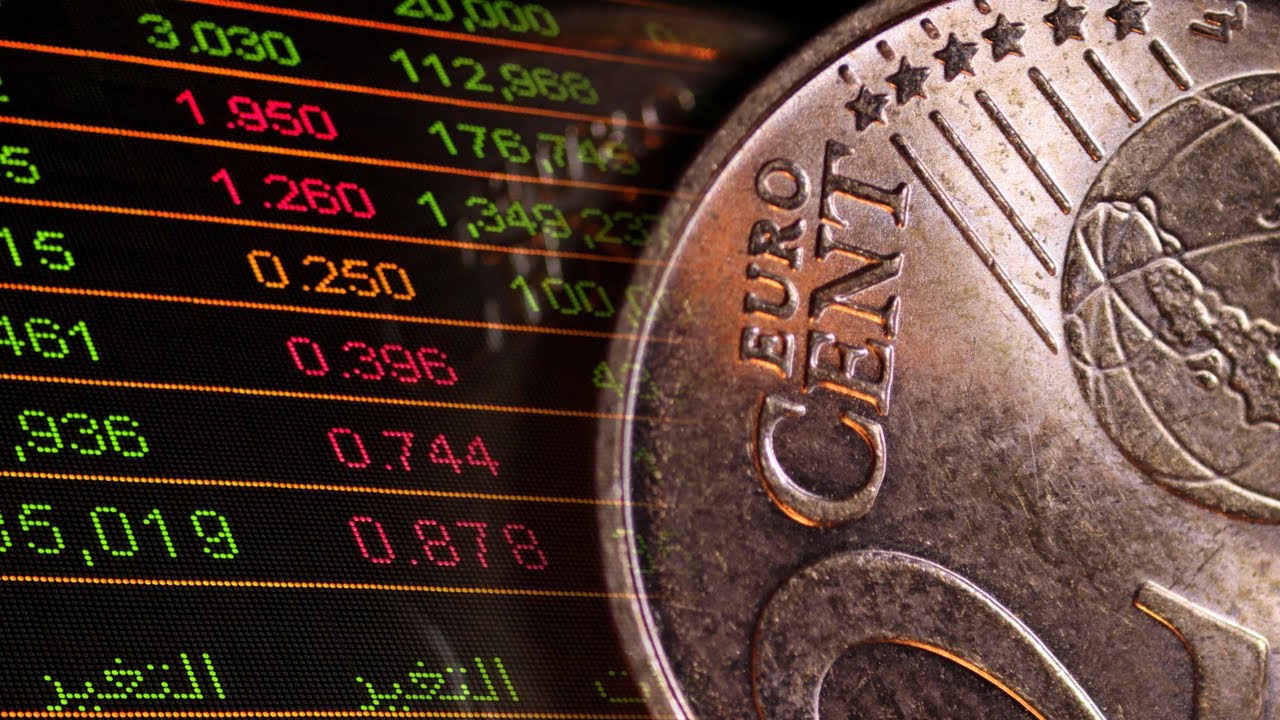 'Quietly optimistic': OECD pushes for global minimum corporate tax rate