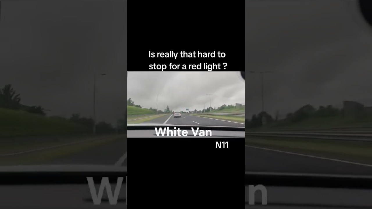 #driving #dublin #ireland