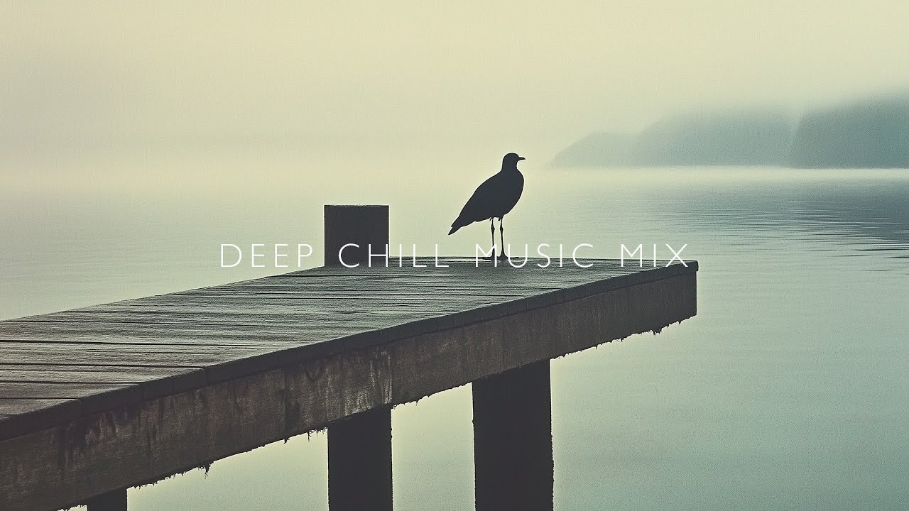 Meditation Music // Premium Series ~ Astral Dreams ~ Deep Focus Collection