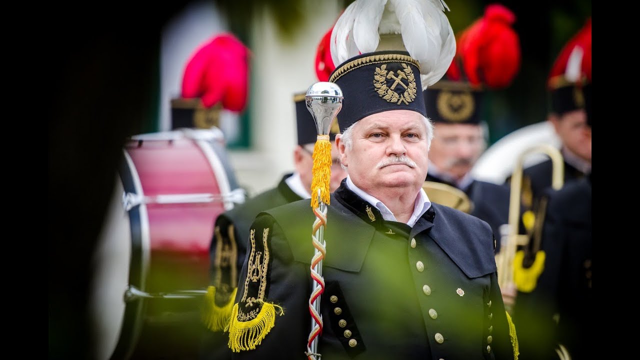 Orkiestra dęta ZGH 