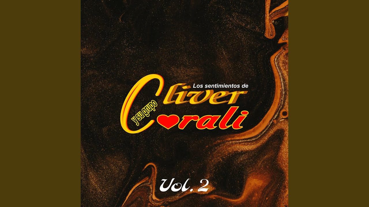 Hay corazón (Villero)