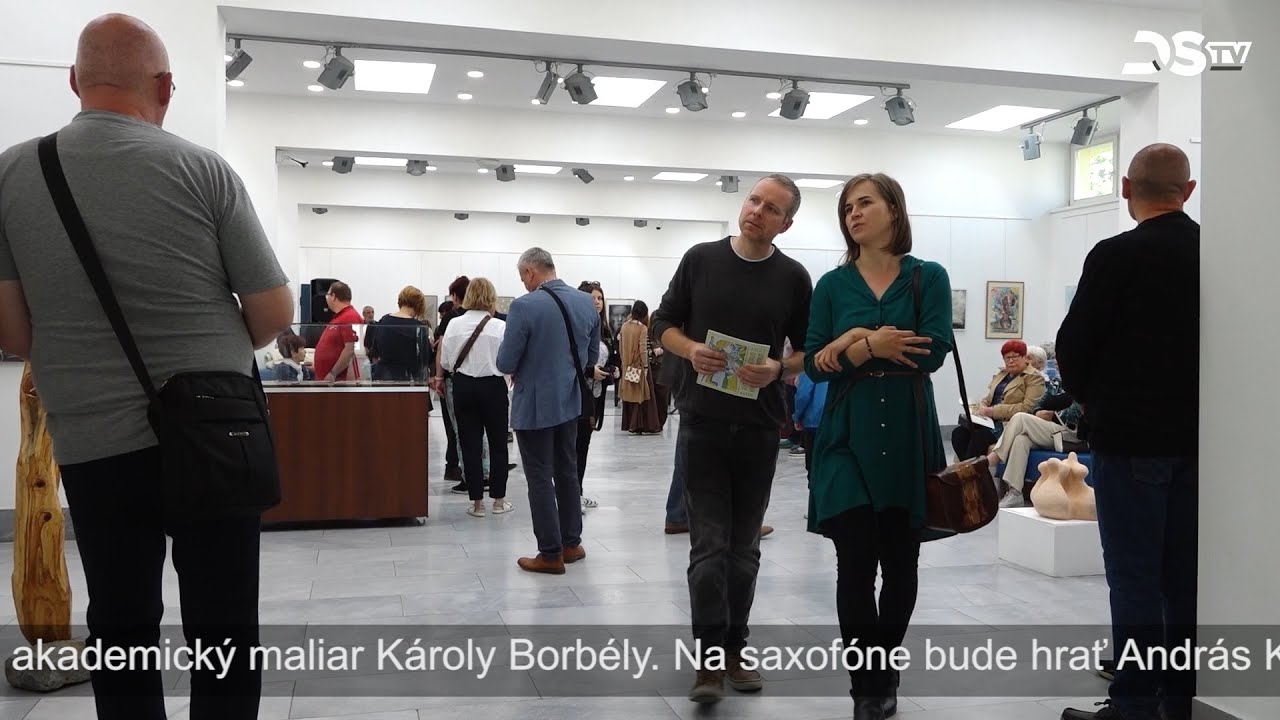 Programová ponuka – 22. 1. 2026