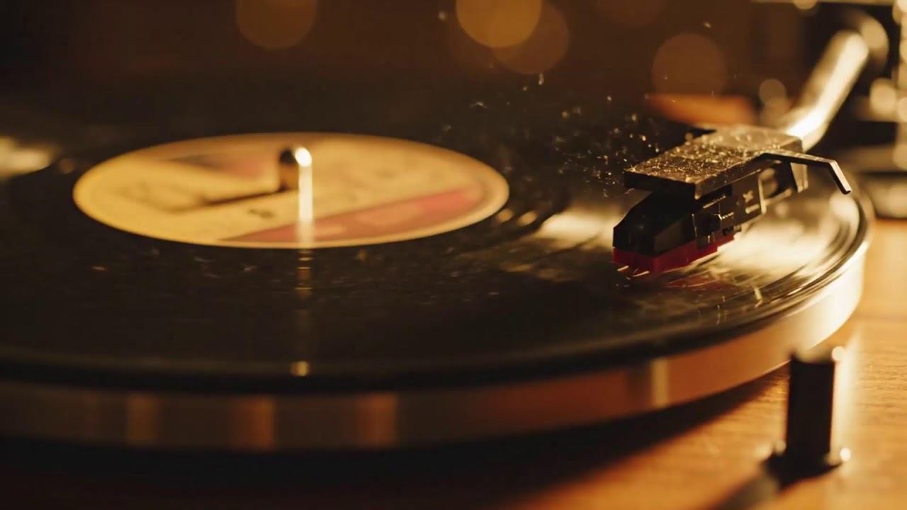 Best Relaxing Love Songs | Peaceful Slow Rock Ballads Journey