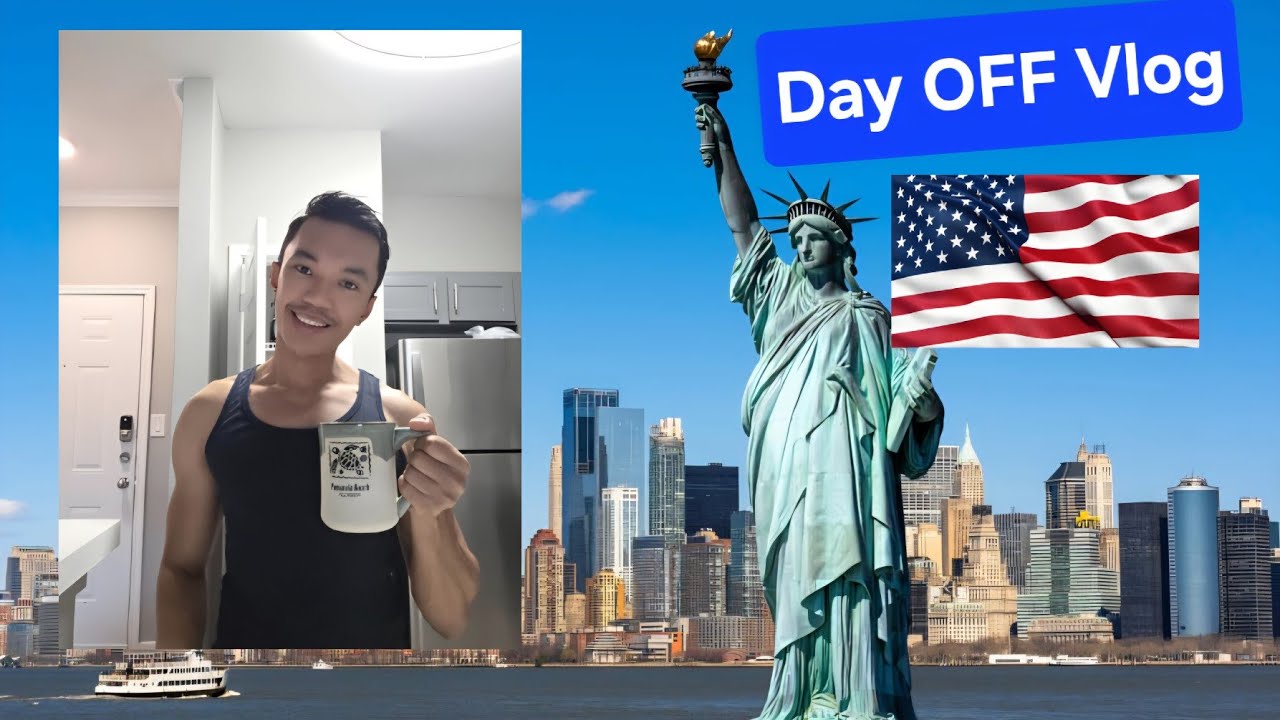 NURSE KHAN LIFE VLOG LIVING IN HOUSTON ,USA
