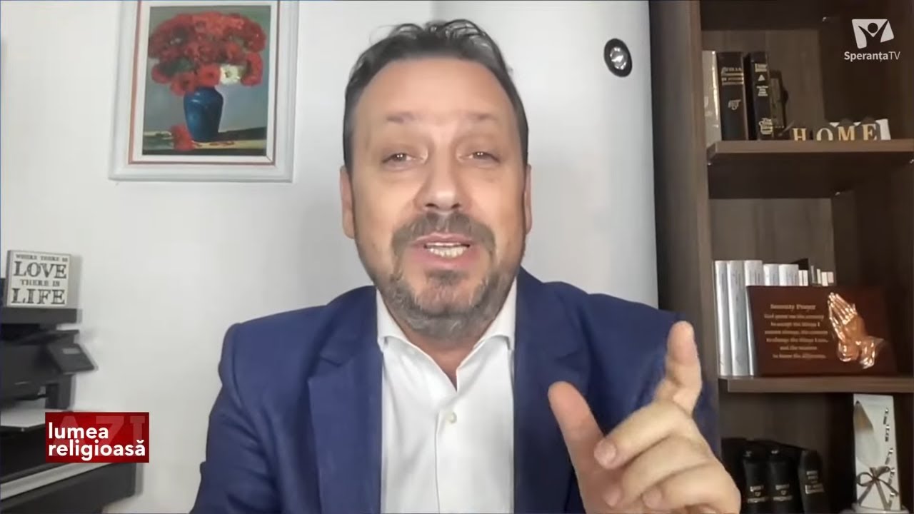 Extremiști vandalizează biserici &icirc;n Austria | cazul Curții Supreme din Finlanda | Lumea Religioasă