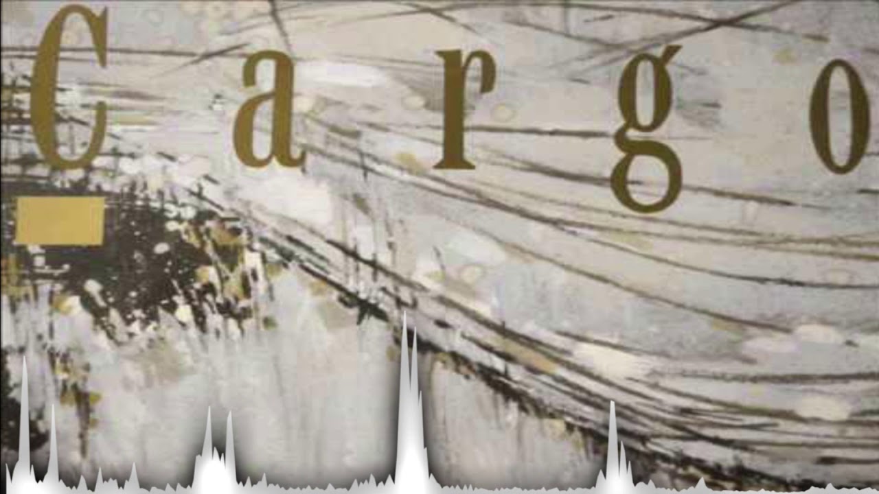 Cargo - Love you so #soul #rare #groove