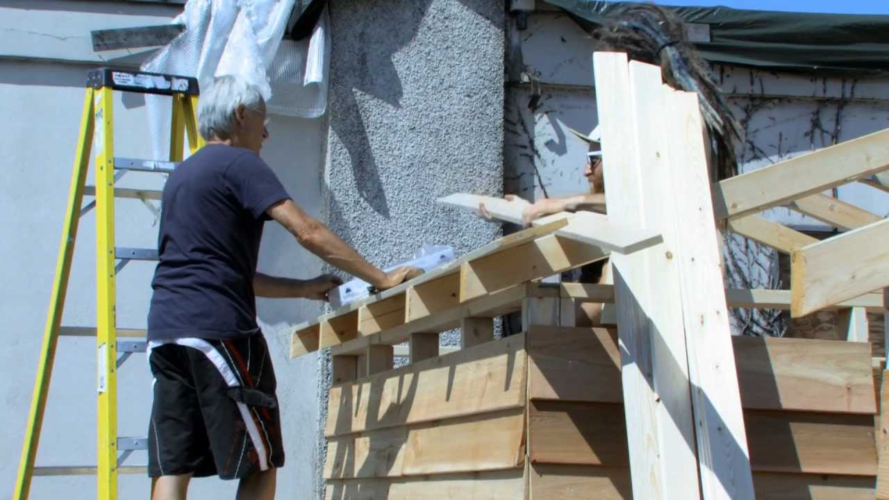 FROM WASTE TO RESOURCES