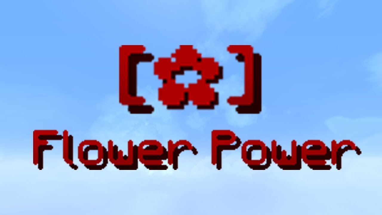 The best mod in minecraft uhc
