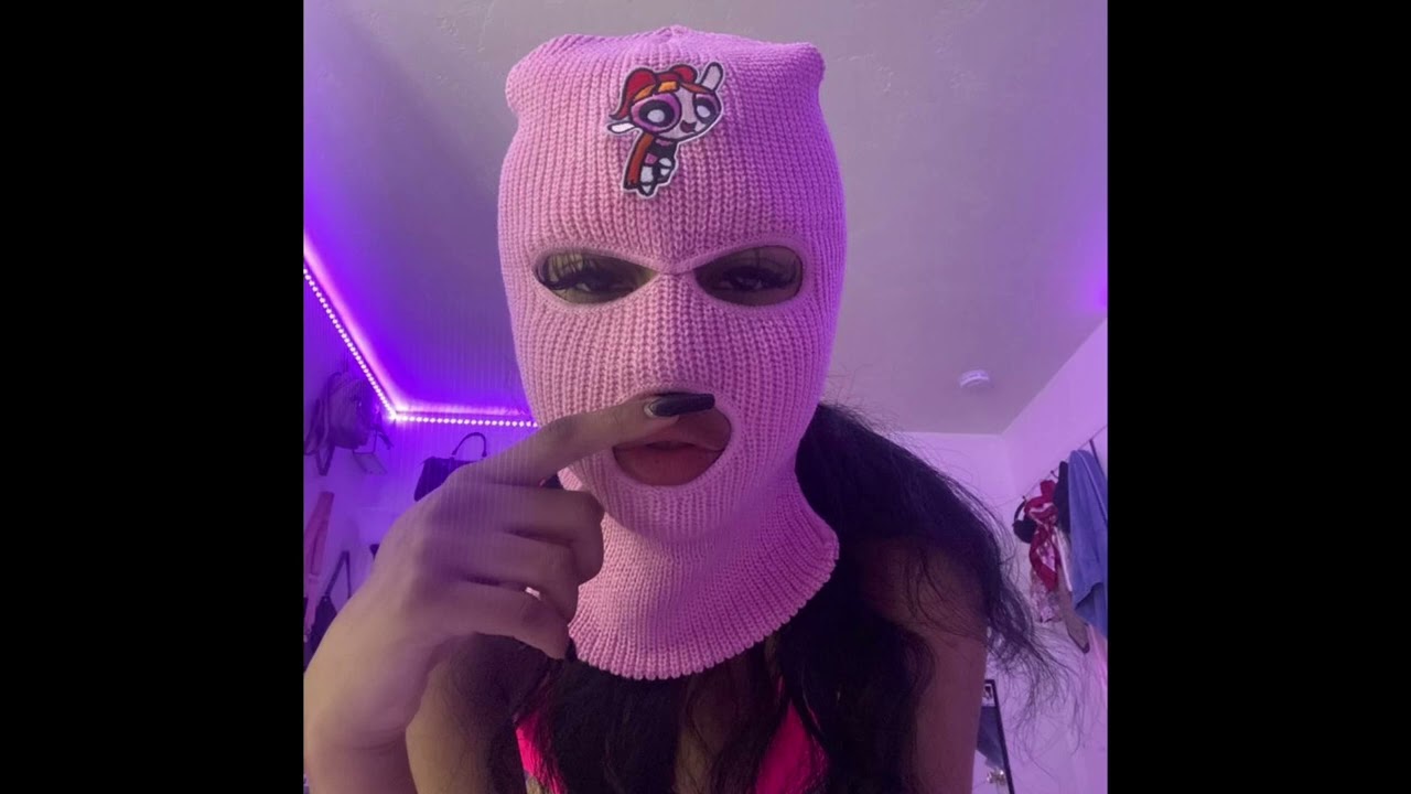 Day$okee- Amor feat axaero & Javan Kane (prod SPLXTSTXCS)