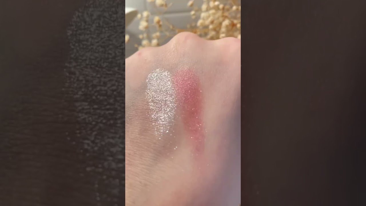 MAC BUBBLES & BOWS HOLIDAY COLLECTION 🫧🎀