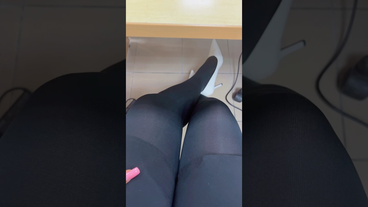 #officestyle #ootd #shorts #corporatechic #styleinspo