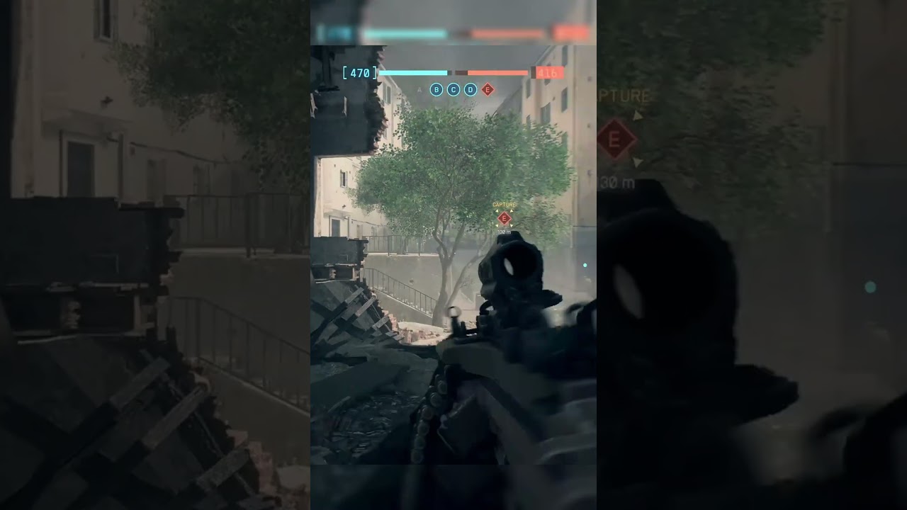 Battlefield 6 edit 
