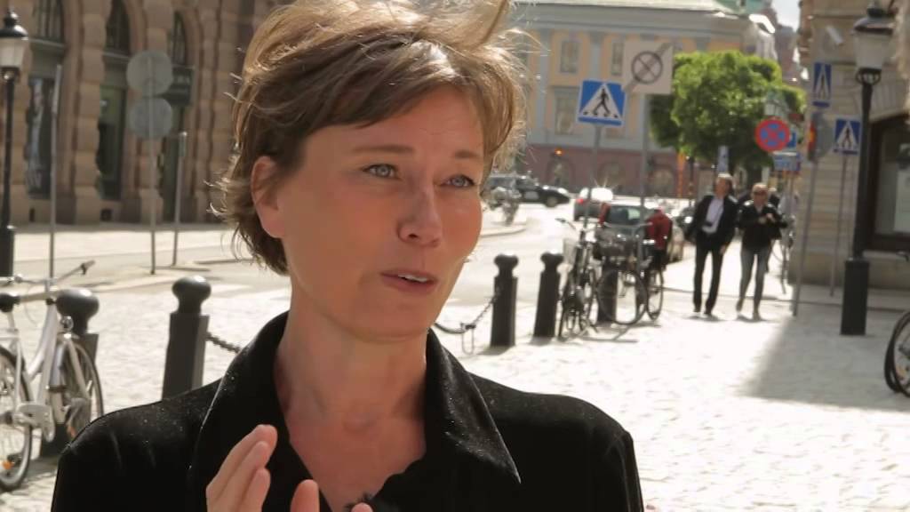 Mischa Billing om temperatur på vitt vin