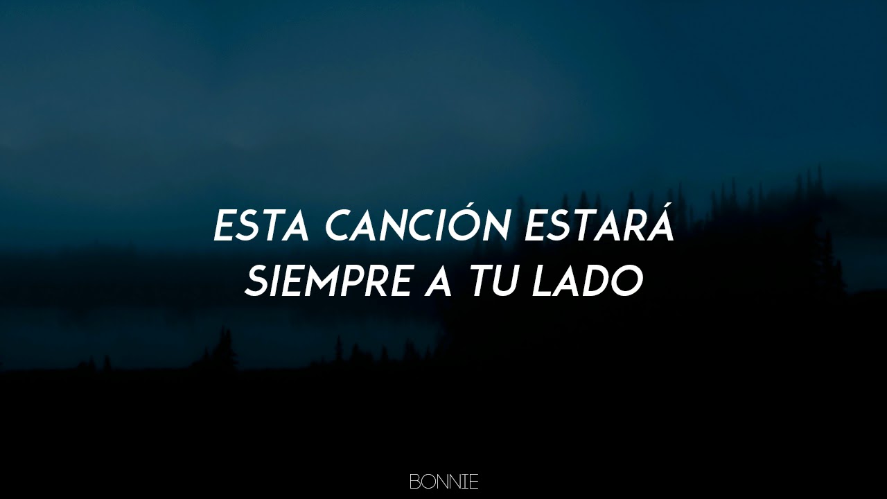 DAESUNG; Baby don't cry sub español