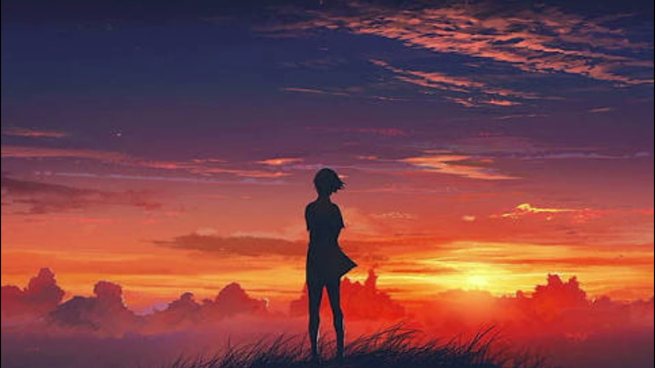 Intense relaxing music!! Relieve stress and quality sleep 