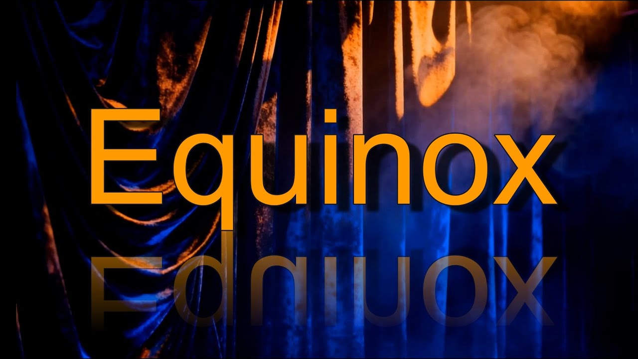Equinox