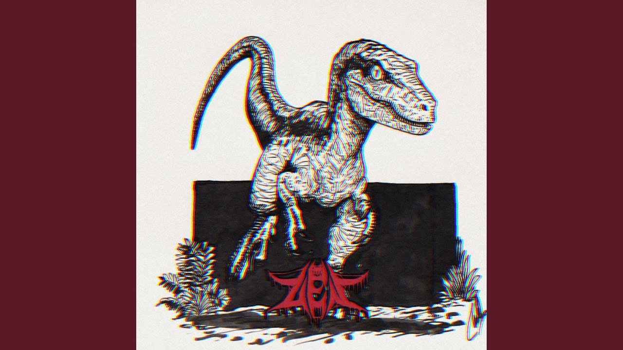 RAPTOR 2015 (Zen Remix)