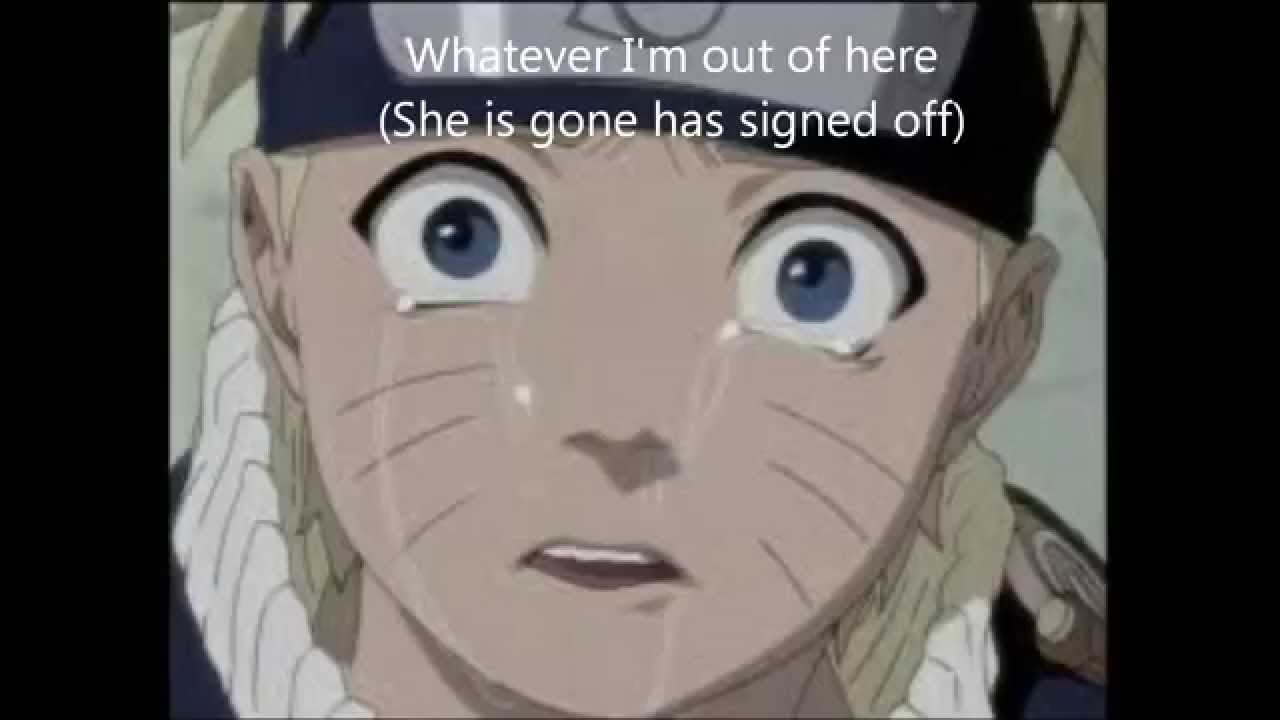 Naruino chat 6