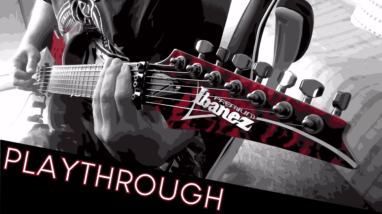 Entrails In The Sewage || PLAYTHROUGH