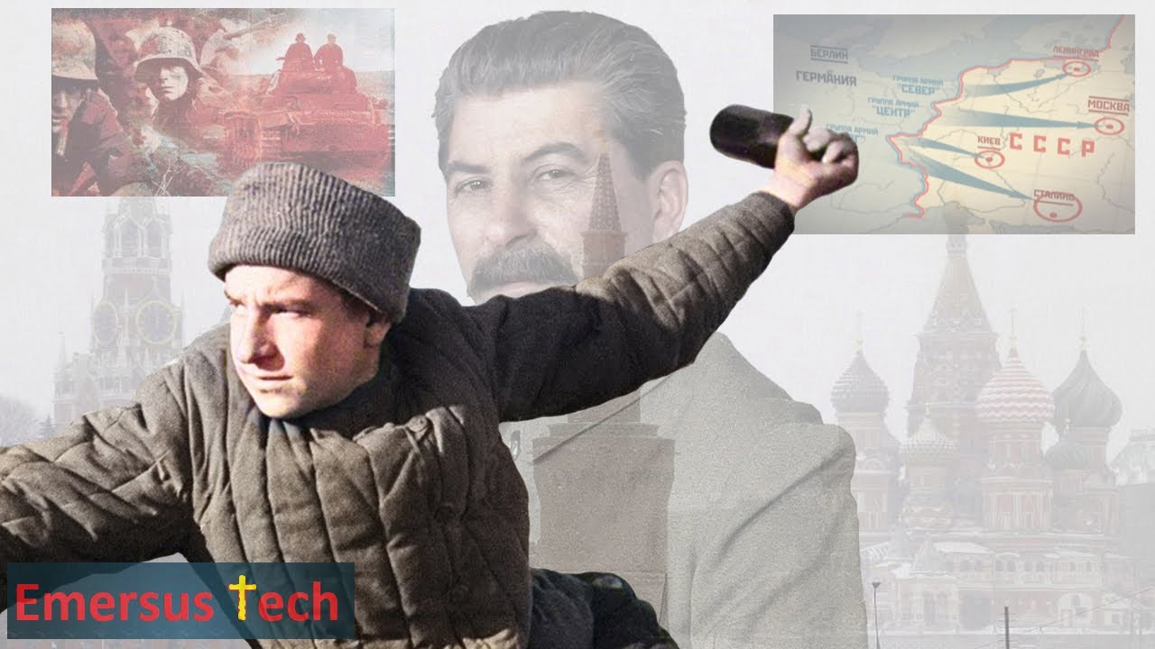 Почему после 1942 года немцы захватили так мало советских военнопленных?