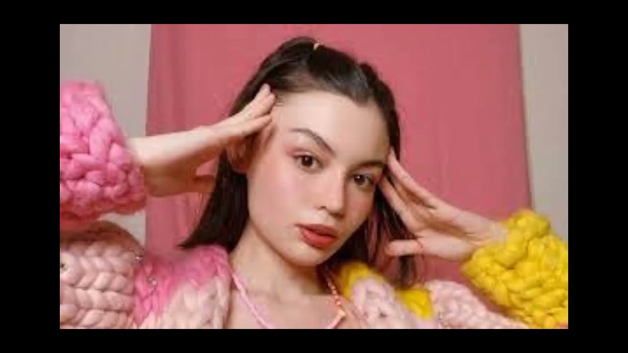 En Sevdiğim Youtuberlar @NoluyoYaa @MeryemCanOfficial @G&ouml;rkemKaraaslan @orkunisitmak