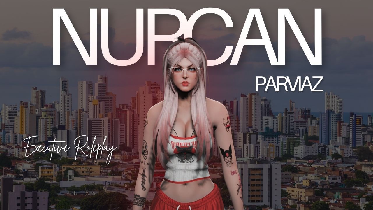 SAHUR APA HARI INI? #executiverp  #ANAKDEANKT #ANAKEKOJU