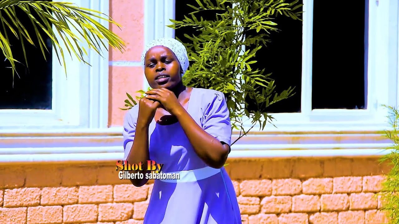 SOISERE Bamori By Merciline cherono.kedawa 