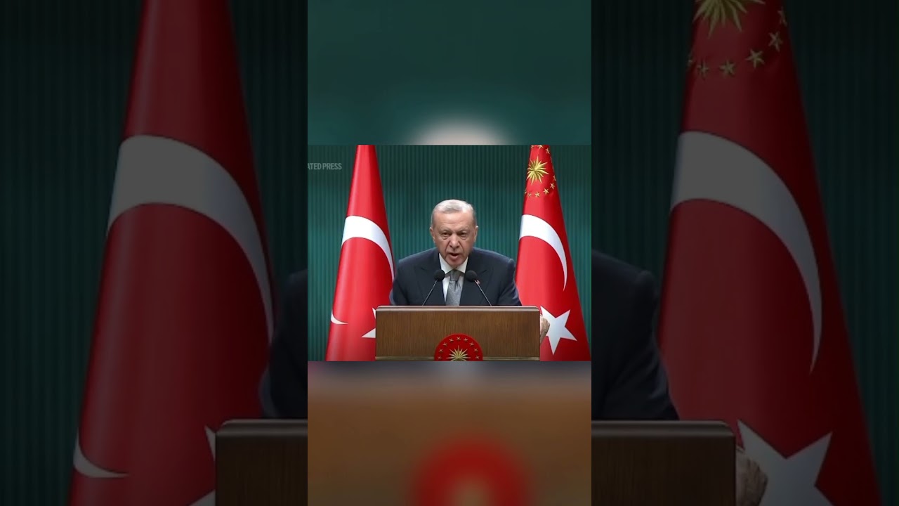 Saudi Arabia, Qatar, and Turkey Emphasize Diplomatic Path Amid Regional Tensions