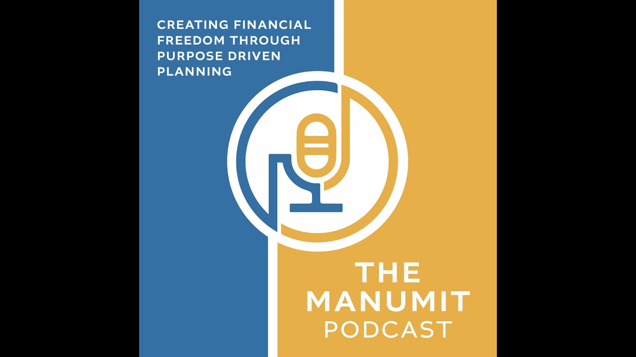 The Manumit Podcast_031026_Ep058