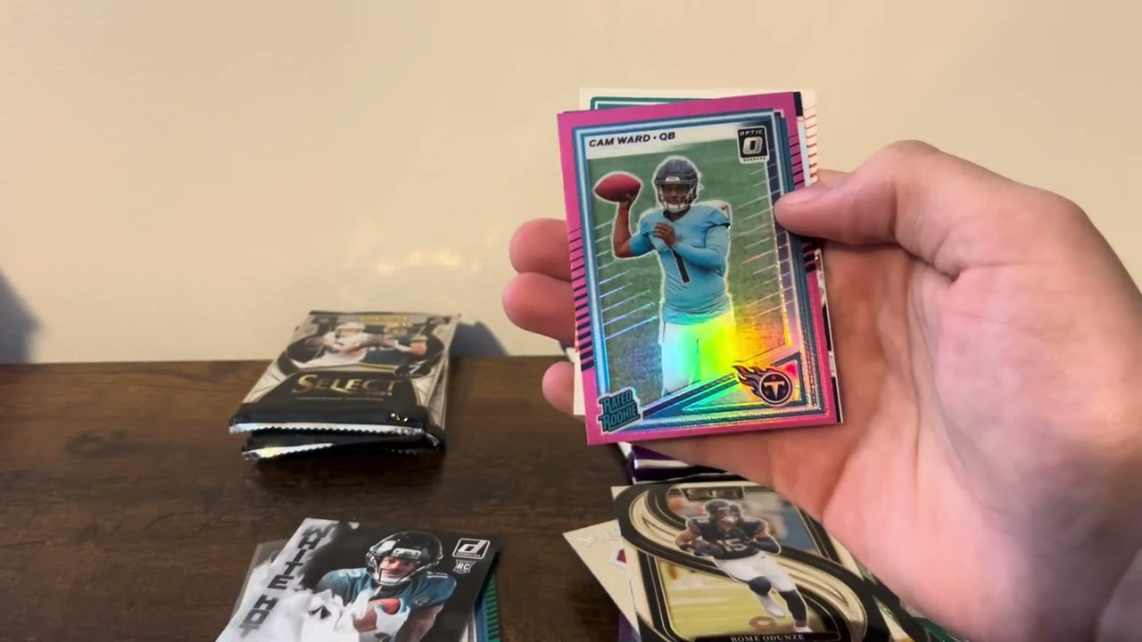 Mega box Battle! (Auto /50 pulled)￼🔥🔥🔥