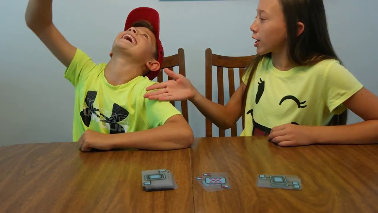 How To Play Crazy 8's
