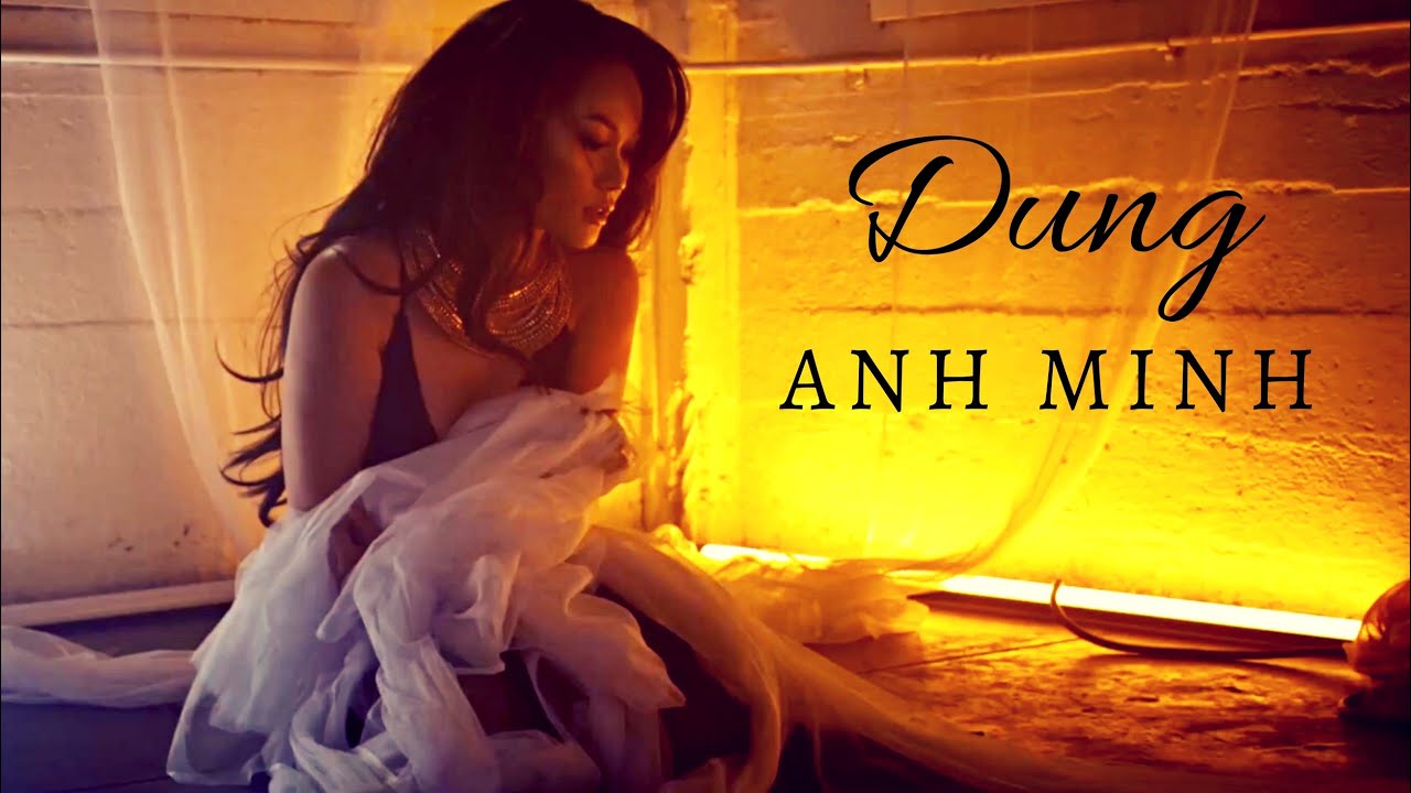 Anh Minh - Dung