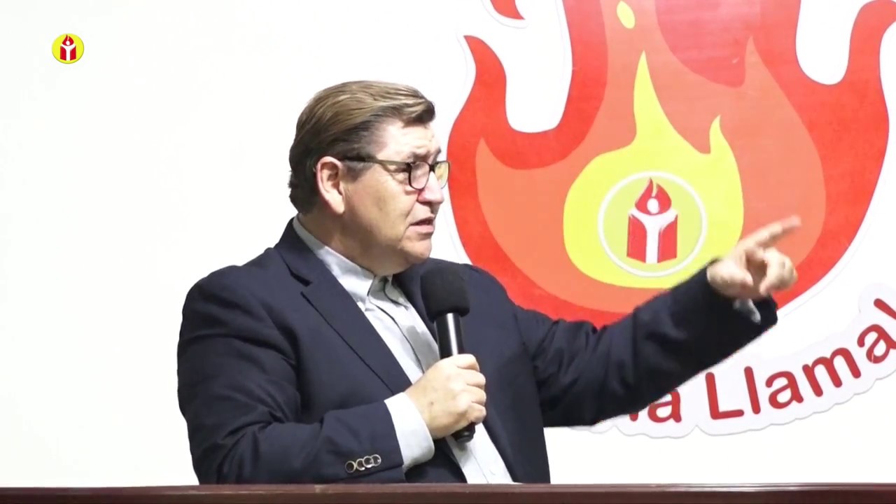 SEGUIR A CRISTO es lo mejor que nos puede pasar!