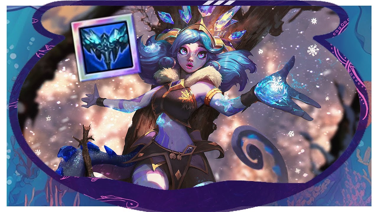 Vencendo na Arena com todos os campeões - Neeko