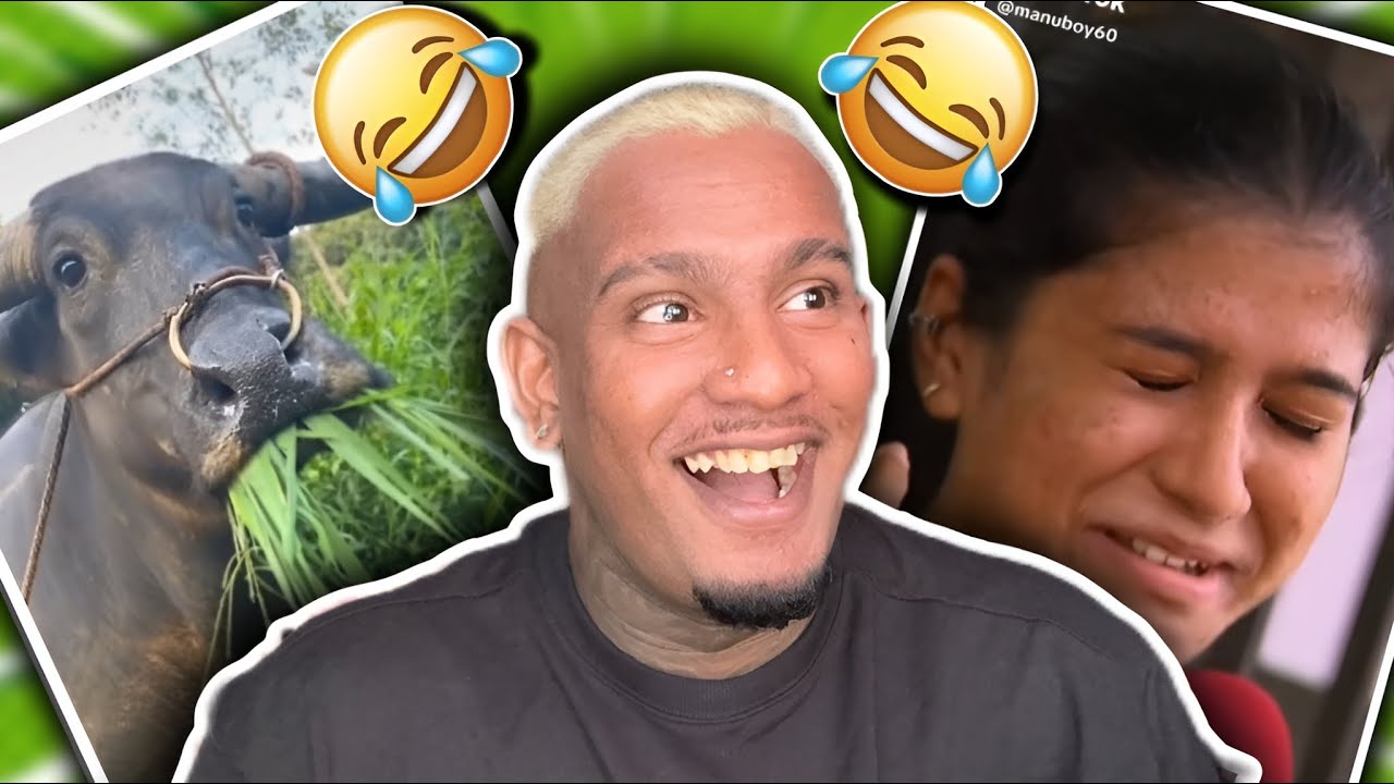 මුන්නම් මීහරක්😂සැදැහැති Videoවක් බැවින් සංවරව නරබන්න | Meme Reacts by PodiYa