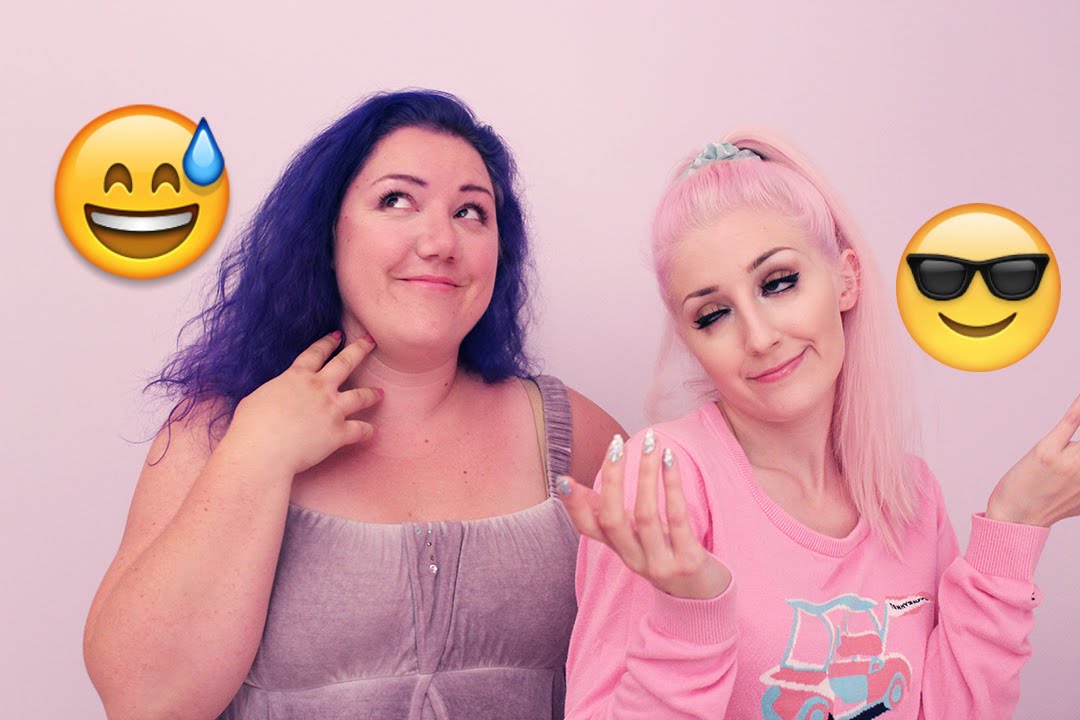 My Best (Worst) Flirting Stories w/Leslie!