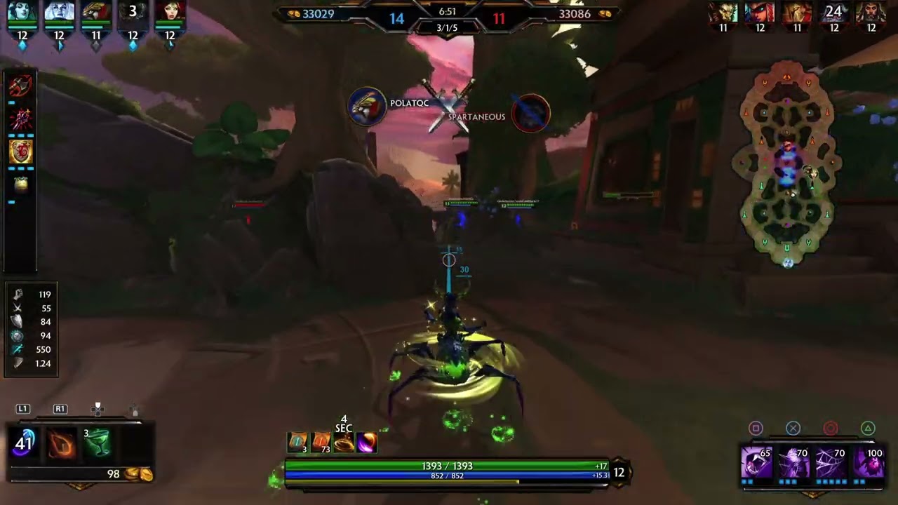 SMITE_20260312173836