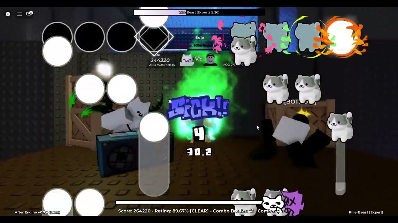 roblox fnf    1sub?
