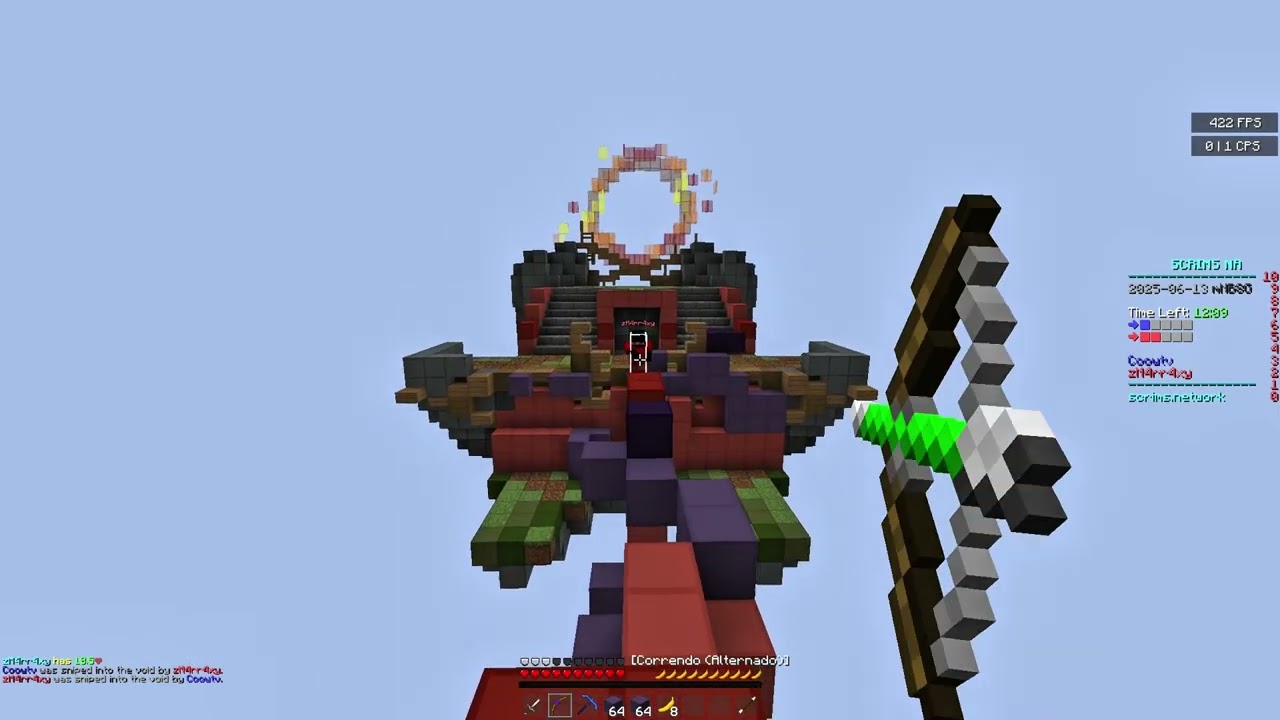 Coowtage 5.0