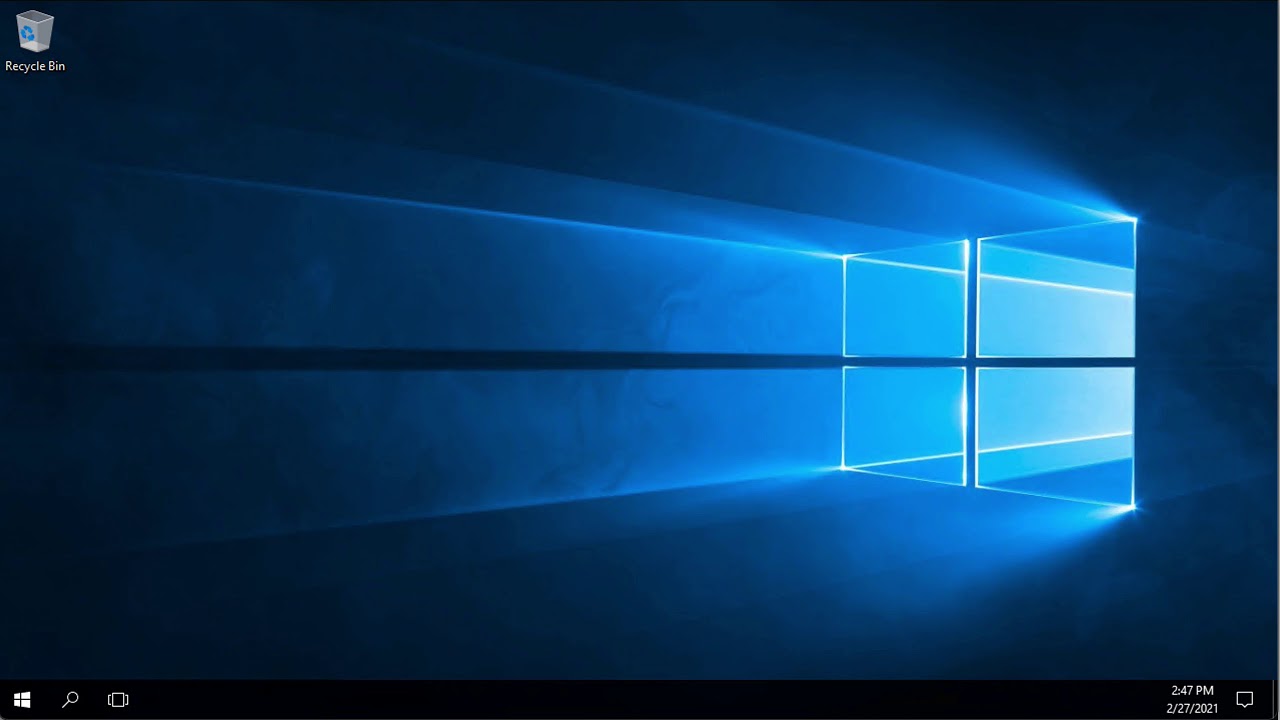 AZ 304 Lab4: Managing Azure AD Authentication and Authorization