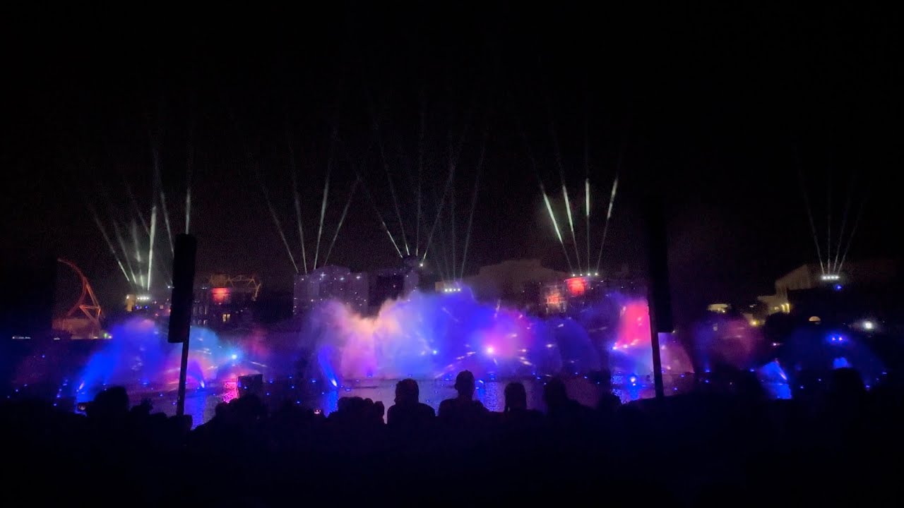 CineSational: A Symphonic Spectacular | Full Show