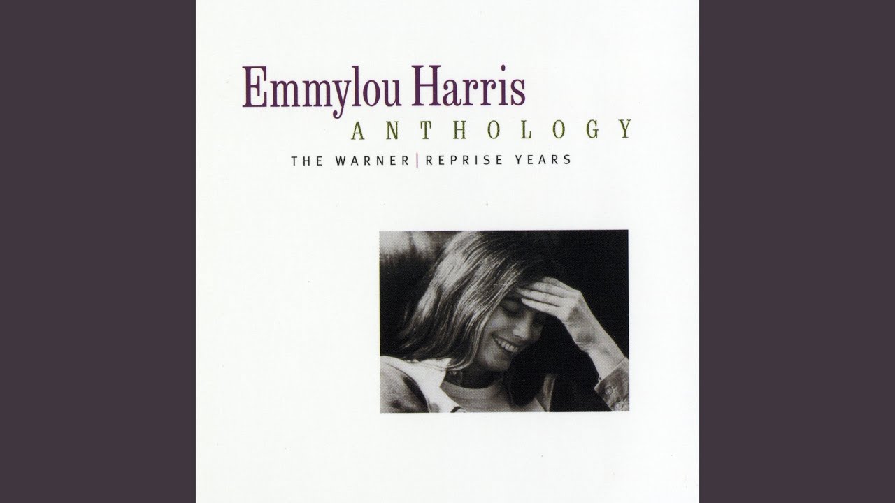 To Daddy (2003 Remaster)